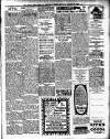 Isle of Wight Times Thursday 14 January 1904 Page 3