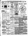 Isle of Wight Times Thursday 14 January 1904 Page 4