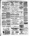 Isle of Wight Times Thursday 14 January 1904 Page 6