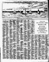 Isle of Wight Times Thursday 14 January 1904 Page 7