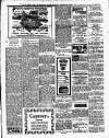 Isle of Wight Times Thursday 14 January 1904 Page 8