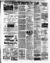 Isle of Wight Times Thursday 21 January 1904 Page 2