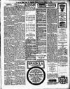 Isle of Wight Times Thursday 21 January 1904 Page 3