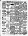 Isle of Wight Times Thursday 21 January 1904 Page 4