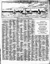 Isle of Wight Times Thursday 21 January 1904 Page 7