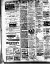 Isle of Wight Times Thursday 18 February 1904 Page 2