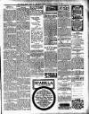 Isle of Wight Times Thursday 18 February 1904 Page 3