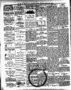 Isle of Wight Times Thursday 18 February 1904 Page 4