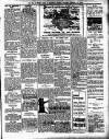 Isle of Wight Times Thursday 18 February 1904 Page 5