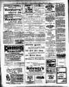 Isle of Wight Times Thursday 18 February 1904 Page 6