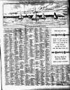 Isle of Wight Times Thursday 18 February 1904 Page 7