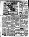 Isle of Wight Times Thursday 18 February 1904 Page 8