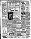 Isle of Wight Times Thursday 25 February 1904 Page 8