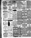 Isle of Wight Times Thursday 10 March 1904 Page 4