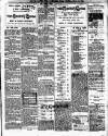 Isle of Wight Times Thursday 10 March 1904 Page 5