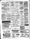 Isle of Wight Times Thursday 17 March 1904 Page 6