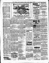 Isle of Wight Times Thursday 07 April 1904 Page 8