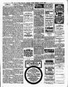 Isle of Wight Times Thursday 14 April 1904 Page 3