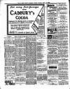 Isle of Wight Times Thursday 14 April 1904 Page 8