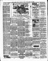 Isle of Wight Times Thursday 21 April 1904 Page 8