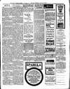 Isle of Wight Times Thursday 28 April 1904 Page 3