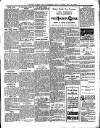 Isle of Wight Times Thursday 28 April 1904 Page 5