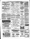 Isle of Wight Times Thursday 28 April 1904 Page 6