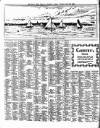 Isle of Wight Times Thursday 28 April 1904 Page 7