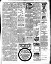 Isle of Wight Times Thursday 28 July 1904 Page 3