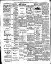 Isle of Wight Times Thursday 28 July 1904 Page 4