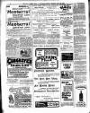 Isle of Wight Times Thursday 28 July 1904 Page 6