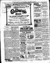 Isle of Wight Times Thursday 28 July 1904 Page 8