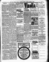 Isle of Wight Times Thursday 06 October 1904 Page 3