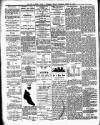 Isle of Wight Times Thursday 06 October 1904 Page 4