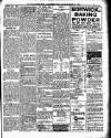 Isle of Wight Times Thursday 06 October 1904 Page 5