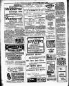 Isle of Wight Times Thursday 06 October 1904 Page 6