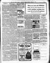 Isle of Wight Times Thursday 13 October 1904 Page 3