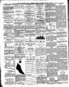 Isle of Wight Times Thursday 13 October 1904 Page 4