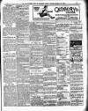 Isle of Wight Times Thursday 13 October 1904 Page 5