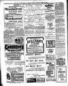 Isle of Wight Times Thursday 13 October 1904 Page 6