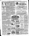 Isle of Wight Times Thursday 13 October 1904 Page 8