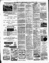 Isle of Wight Times Thursday 03 November 1904 Page 2