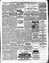 Isle of Wight Times Thursday 03 November 1904 Page 3