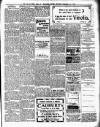 Isle of Wight Times Thursday 17 November 1904 Page 3