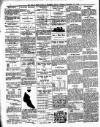 Isle of Wight Times Thursday 17 November 1904 Page 4