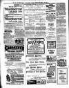 Isle of Wight Times Thursday 17 November 1904 Page 6