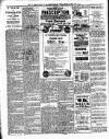 Isle of Wight Times Thursday 17 November 1904 Page 8