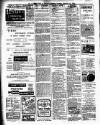 Isle of Wight Times Thursday 15 December 1904 Page 2