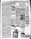 Isle of Wight Times Thursday 15 December 1904 Page 3