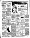 Isle of Wight Times Thursday 15 December 1904 Page 4